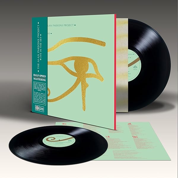 Amazon.com: 80's 12inch Special: CDs & Vinyl